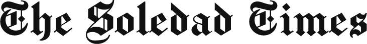 foundarainfo.com